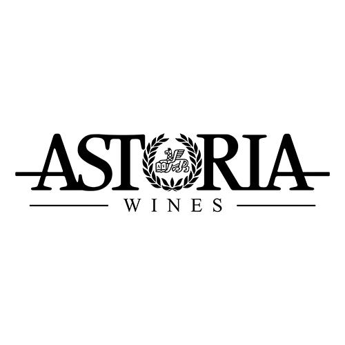 Astoria-Wine