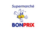 BONPRIX