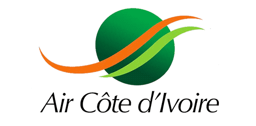 AIR CÔTE D'IVOIRE