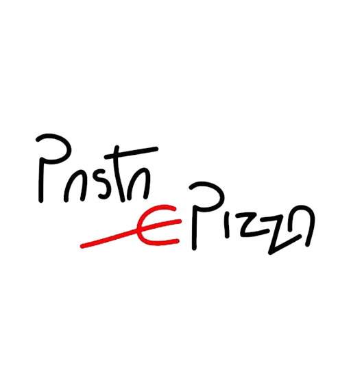 PASTA-Y-PIZZA