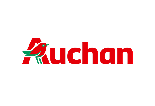 AUCHAN