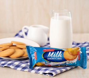 milk-maliban