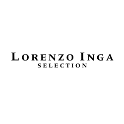 Lorenzo Inga