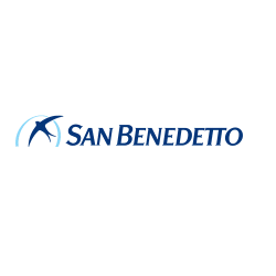 San Benedetto