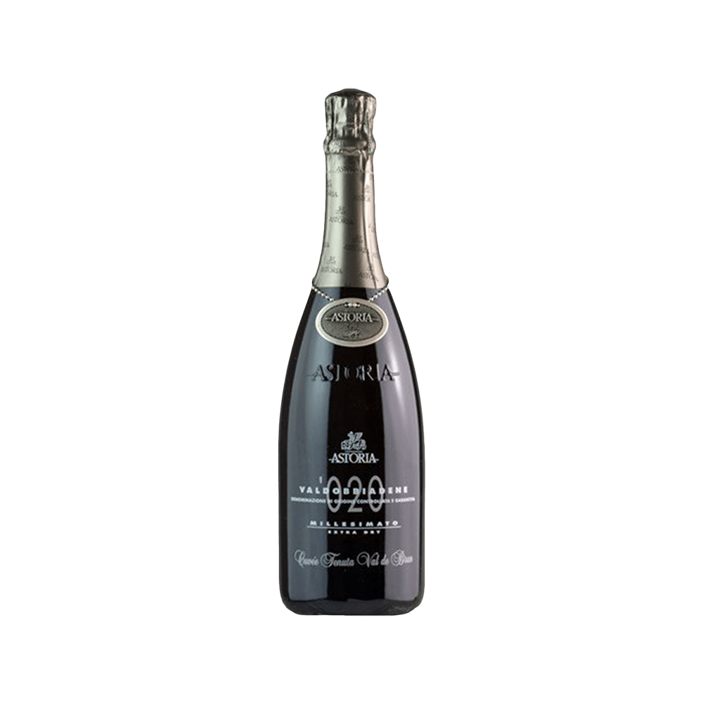 Astoria Prosecco Val de Brun